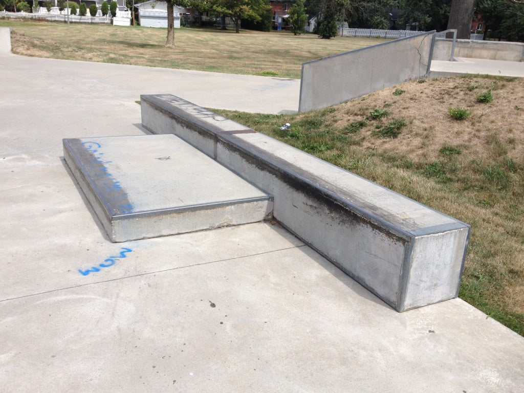 Skate Wax:  The Benefits and Best Practices for Skaters