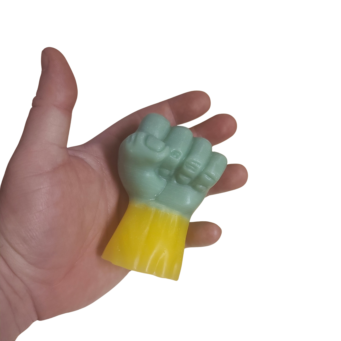 50/50 Flip ~ Performance Skate Wax