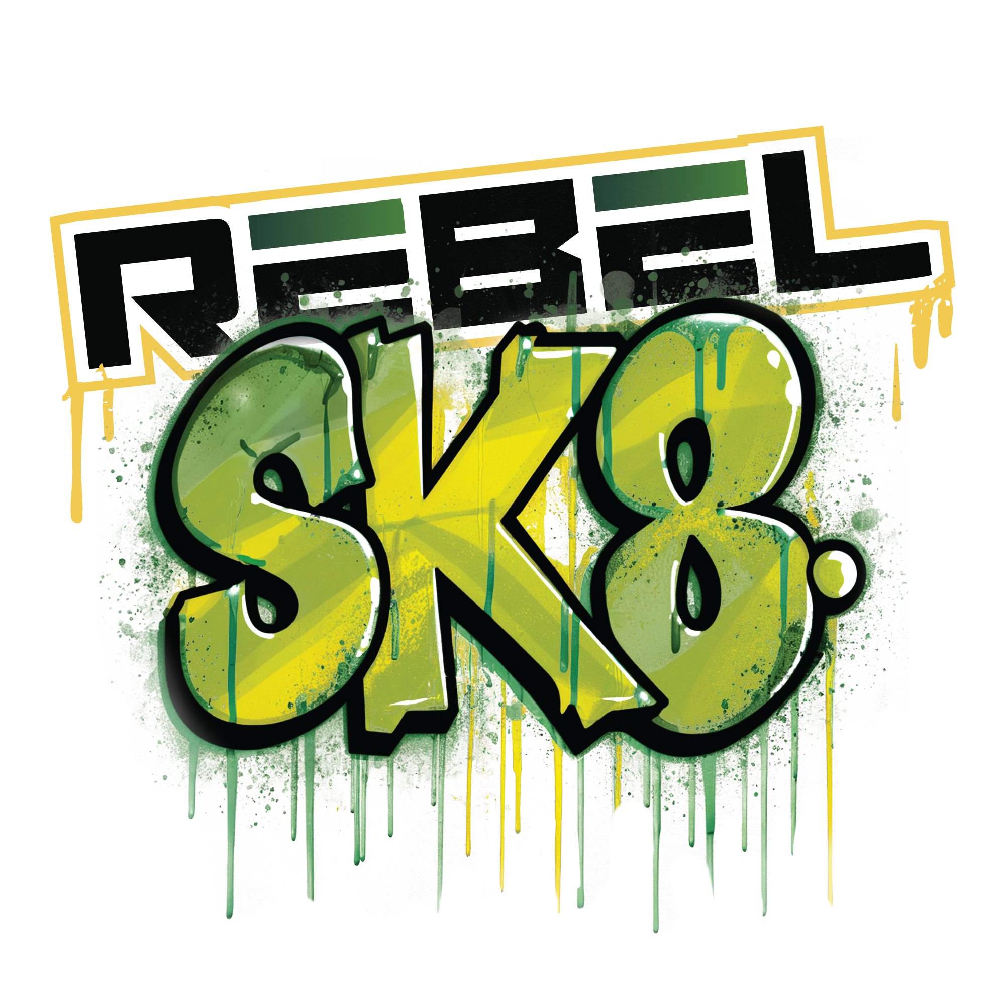 鍵盤楽器 Rebel Technology Logoi Rebel Sk8.