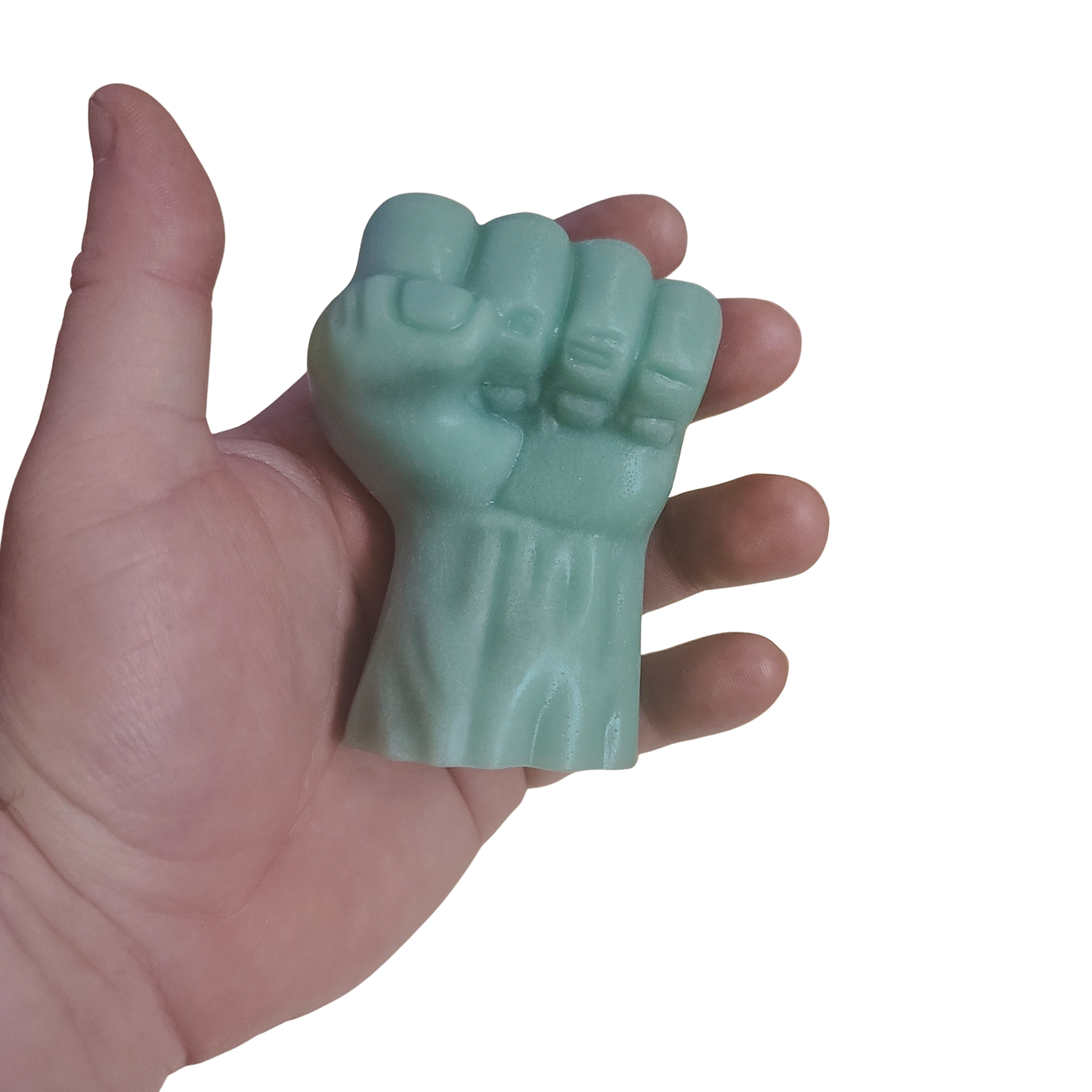 Xtreme Green ~ Performance Skate Wax