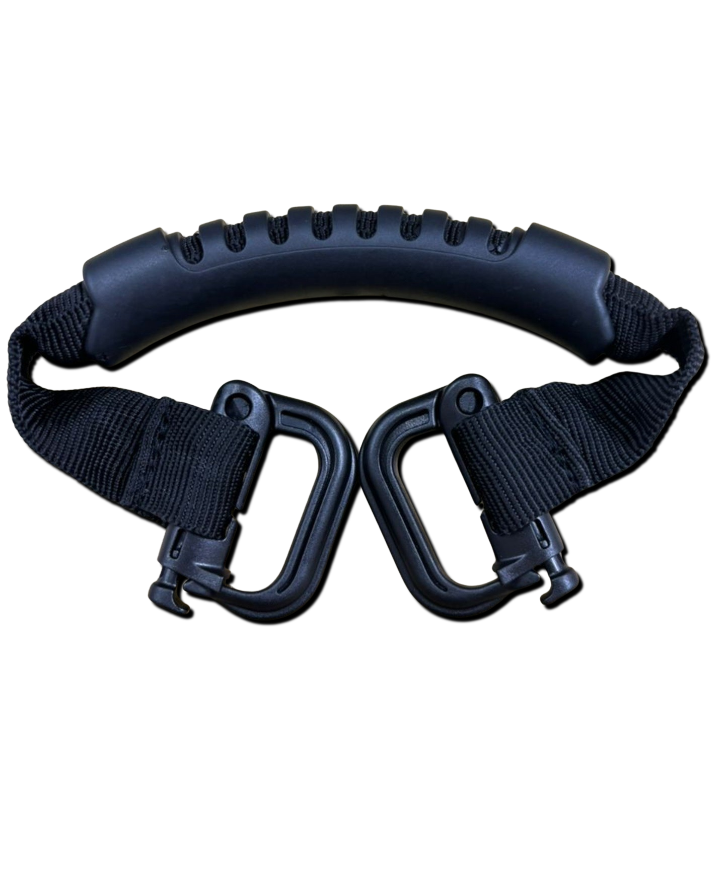 THE GRIP by Rebel Sk8.