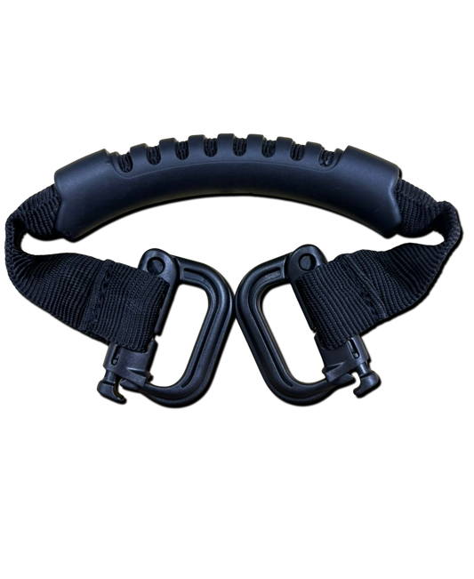 THE GRIP by Rebel Sk8.