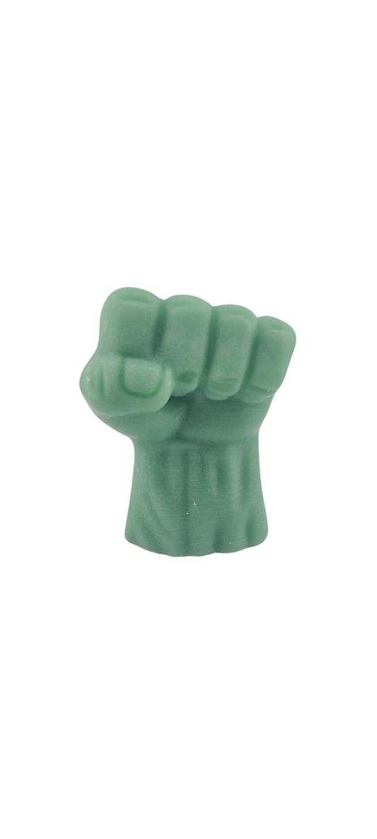 Xtreme Green ~ Performance Skate Wax