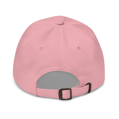 Grand Puba Neo