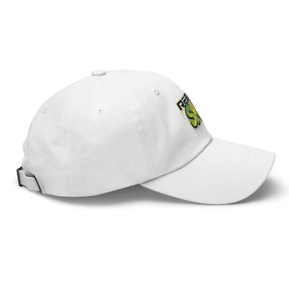 Grand Puba Neo