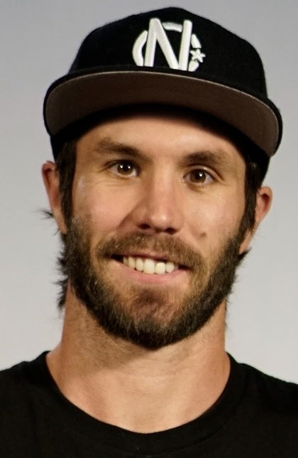 Chris Haffey