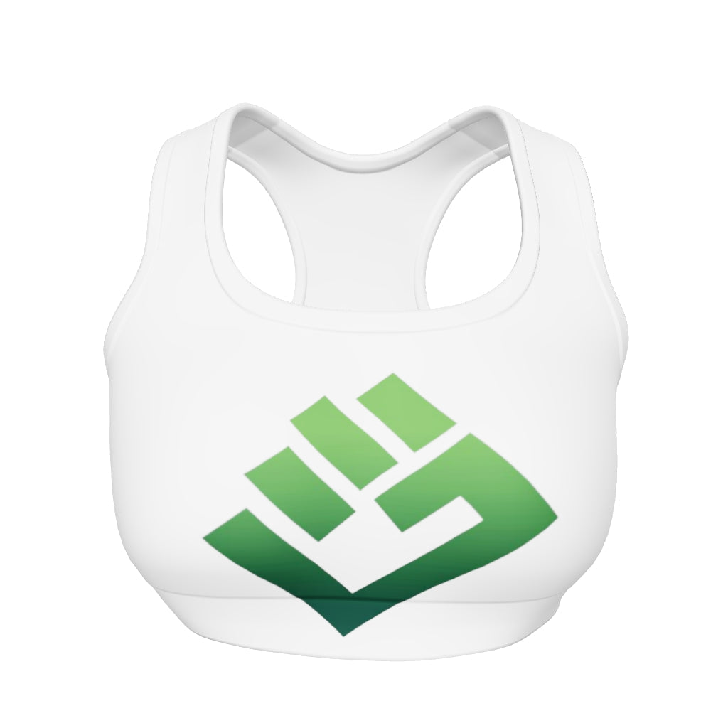 Super VIP Sports Bra