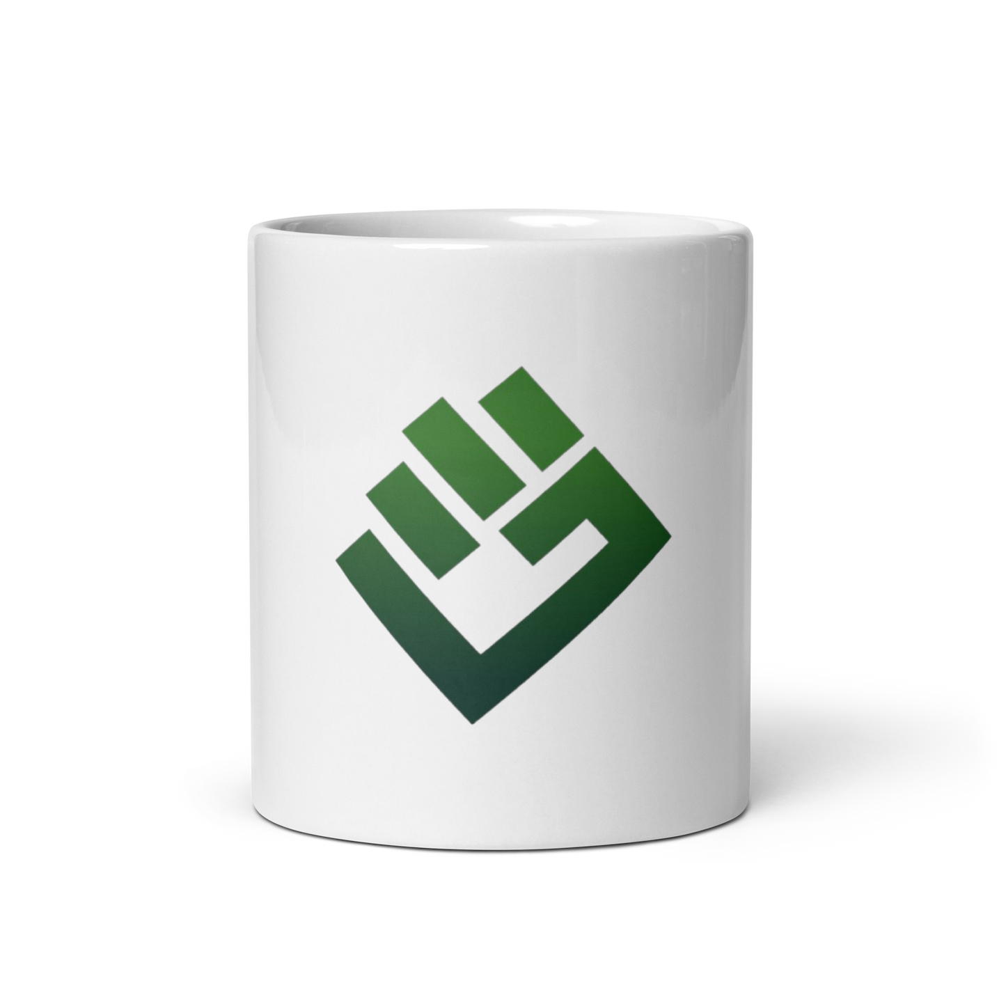 Street Rebellion Mug