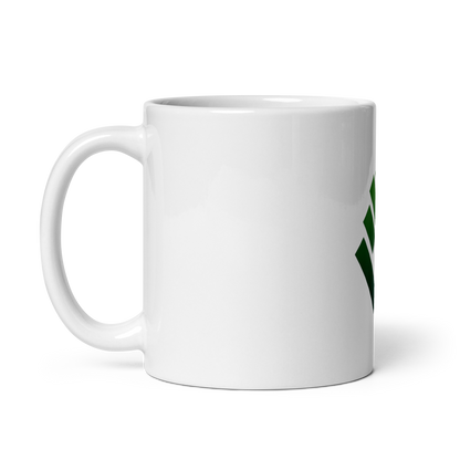 Street Rebellion Mug